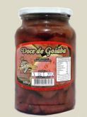 Doce de Goiaba