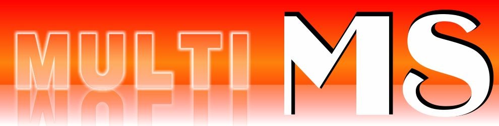 Multi-Ms